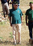 Encuentro 2025 245